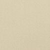 Prekės miniatiūra 10 i&scaron; 11