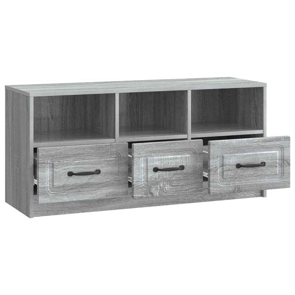 Rodomas prekėsprodukto vaizdas 3 i&scaron; 9