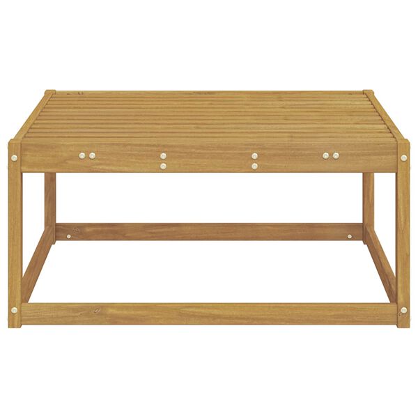 Rodomas prekėsprodukto vaizdas 4 i&scaron; 6