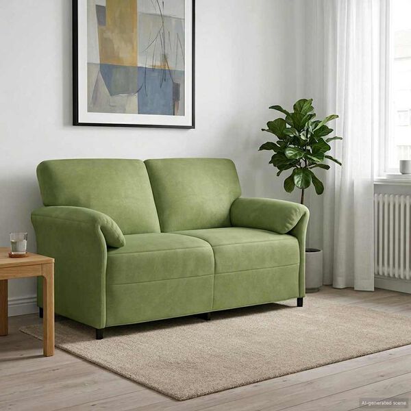 Rodomas prekėsprodukto vaizdas 2 i&scaron; 9