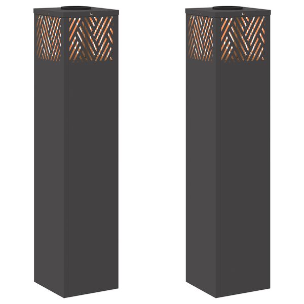 Rodomas prekėsprodukto vaizdas 1 i&scaron; 16