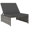 Prekės miniatiūra 5 i&scaron; 12