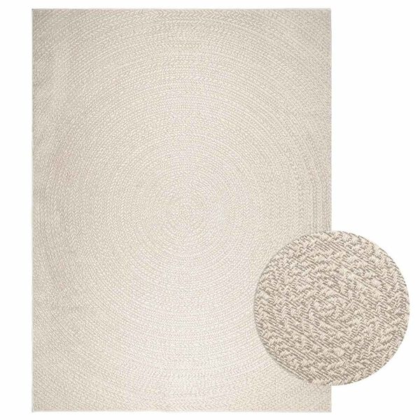 Rodomas prekėsprodukto vaizdas 1 i&scaron; 9