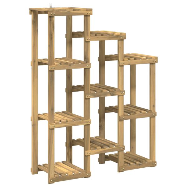 Rodomas prekėsprodukto vaizdas 1 i&scaron; 6