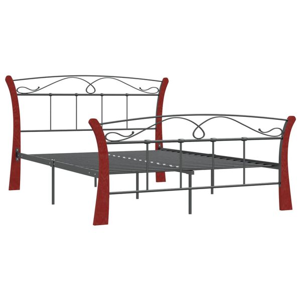 Rodomas prekėsprodukto vaizdas 3 i&scaron; 7