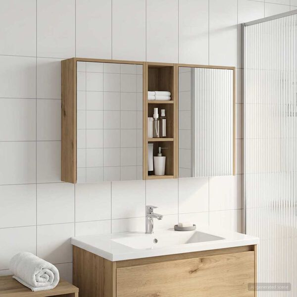 Rodomas prekėsprodukto vaizdas 4 i&scaron; 12