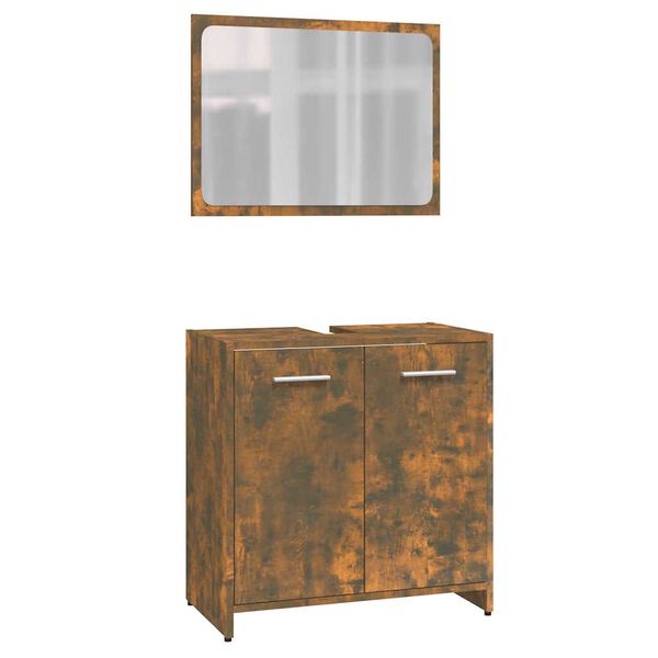 Rodomas prekėsprodukto vaizdas 1 i&scaron; 11