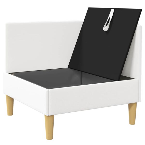 Rodomas prekėsprodukto vaizdas 4 i&scaron; 13