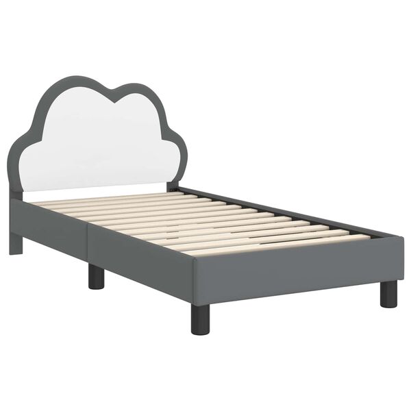 Rodomas prekėsprodukto vaizdas 4 i&scaron; 10