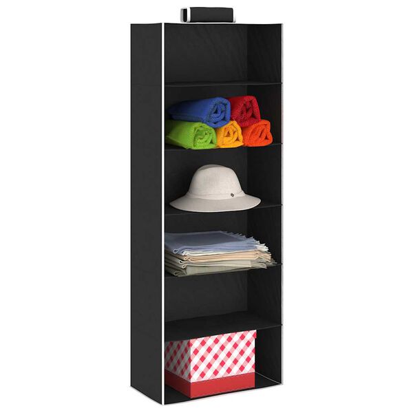 Rodomas prekėsprodukto vaizdas 3 i&scaron; 9