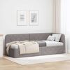 Prekės miniatiūra 2 i&scaron; 11