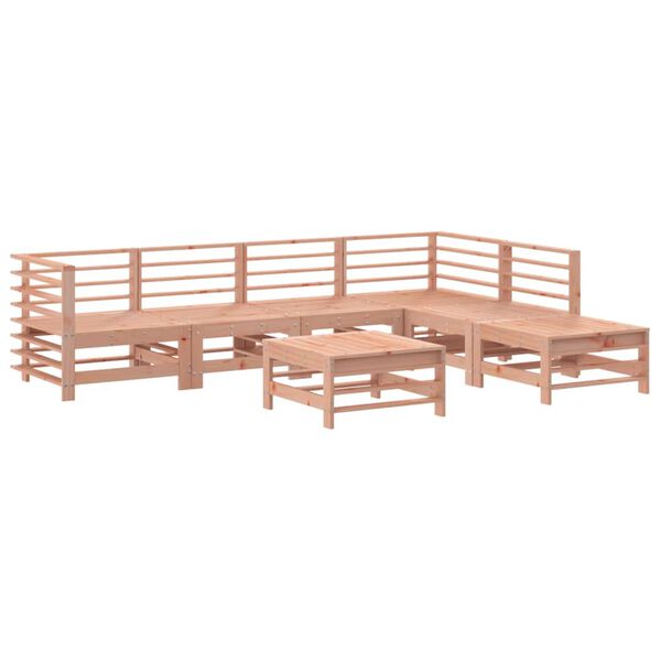 Rodomas prekėsprodukto vaizdas 3 i&scaron; 9