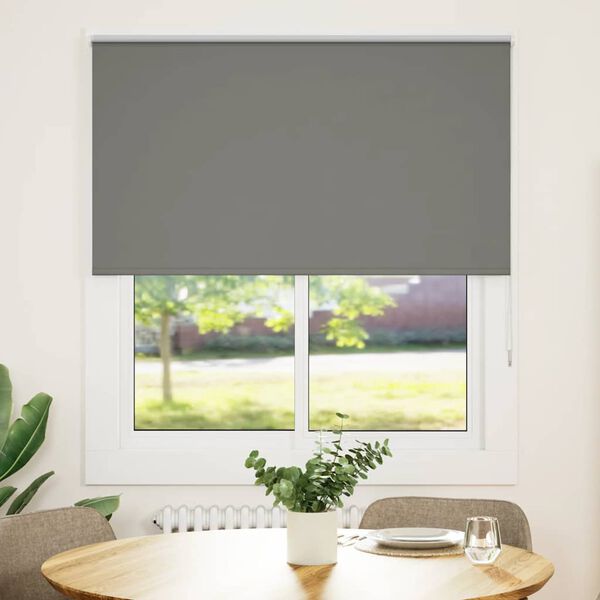 Rodomas prekėsprodukto vaizdas 2 i&scaron; 18