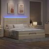 Prekės miniatiūra 3 i&scaron; 18