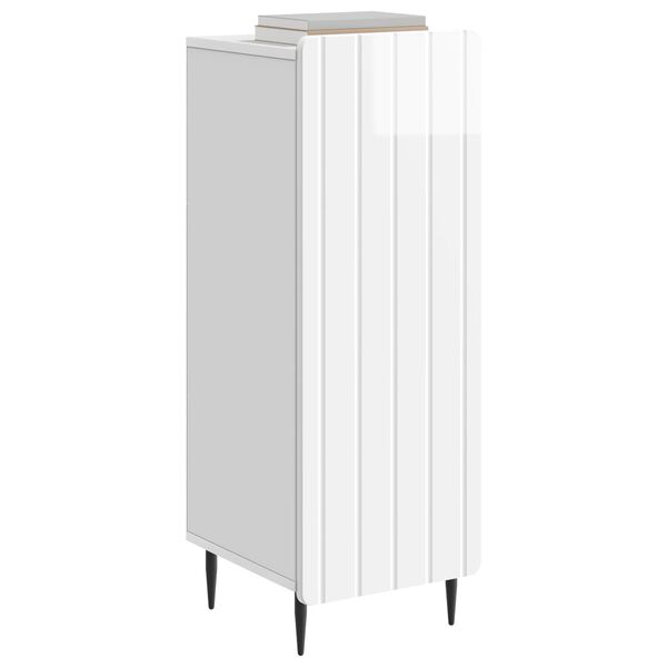 Rodomas prekėsprodukto vaizdas 2 i&scaron; 11