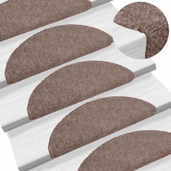 Rodomas prekėsprodukto vaizdas 2 i&scaron; 8