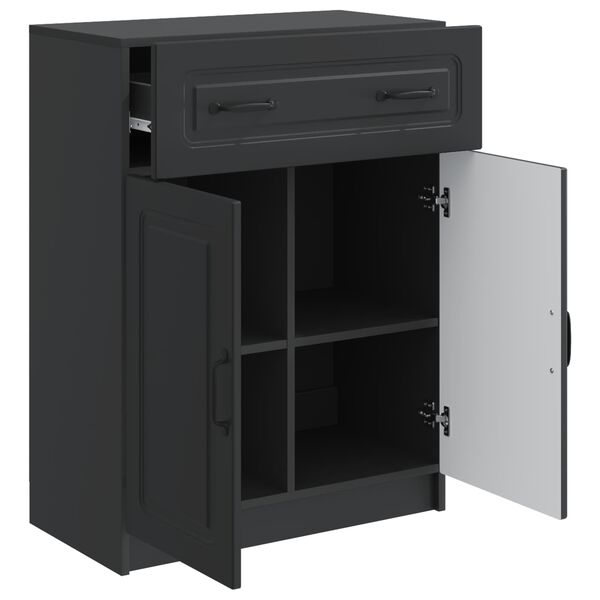 Rodomas prekėsprodukto vaizdas 3 i&scaron; 9