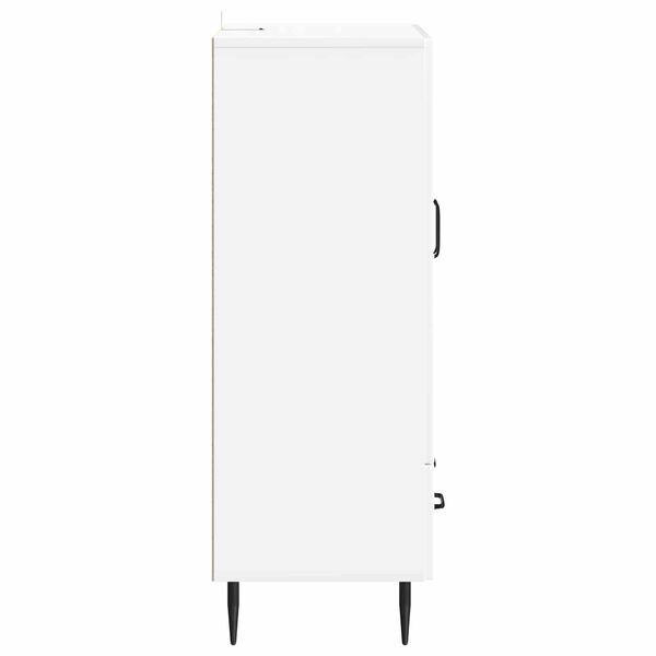 Rodomas prekėsprodukto vaizdas 4 i&scaron; 8