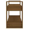 Prekės miniatiūra 6 i&scaron; 9