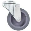 Prekės miniatiūra 5 i&scaron; 9