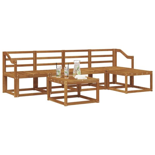 Rodomas prekėsprodukto vaizdas 3 i&scaron; 10