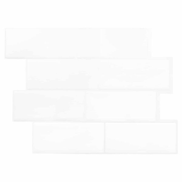 Rodomas prekėsprodukto vaizdas 1 i&scaron; 10