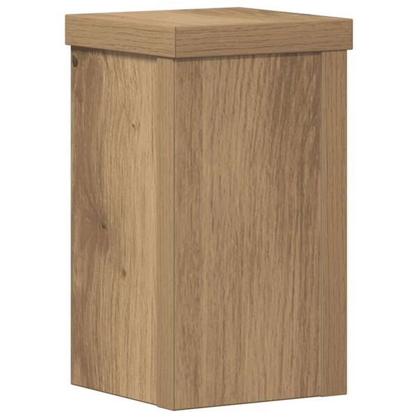 Rodomas prekėsprodukto vaizdas 4 i&scaron; 10