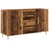 Old_wood