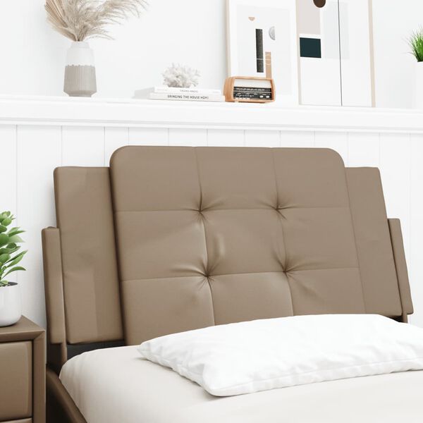 Rodomas prekėsprodukto vaizdas 2 i&scaron; 9