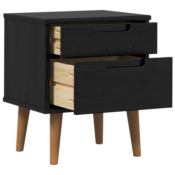 Rodomas prekėsprodukto vaizdas 4 i&scaron; 8