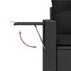 Prekės miniatiūra 8 i&scaron; 14