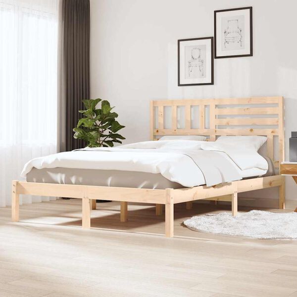 Rodomas prekėsprodukto vaizdas 2 i&scaron; 9