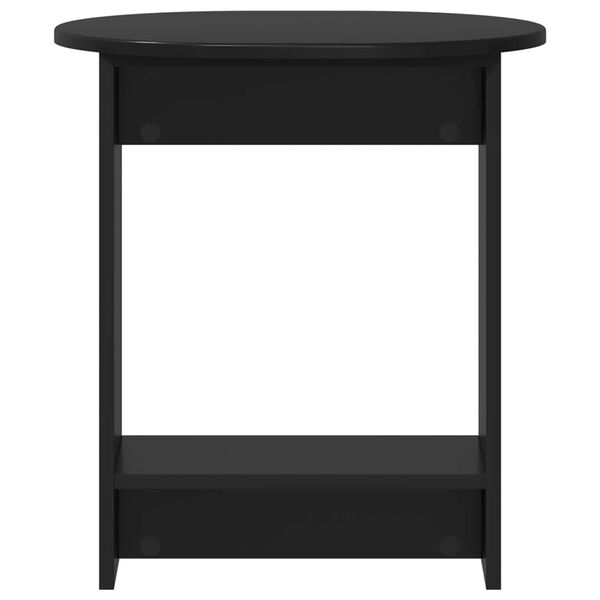 Rodomas prekėsprodukto vaizdas 4 i&scaron; 9