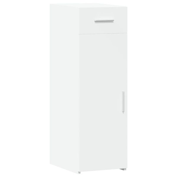 Rodomas prekėsprodukto vaizdas 1 i&scaron; 12