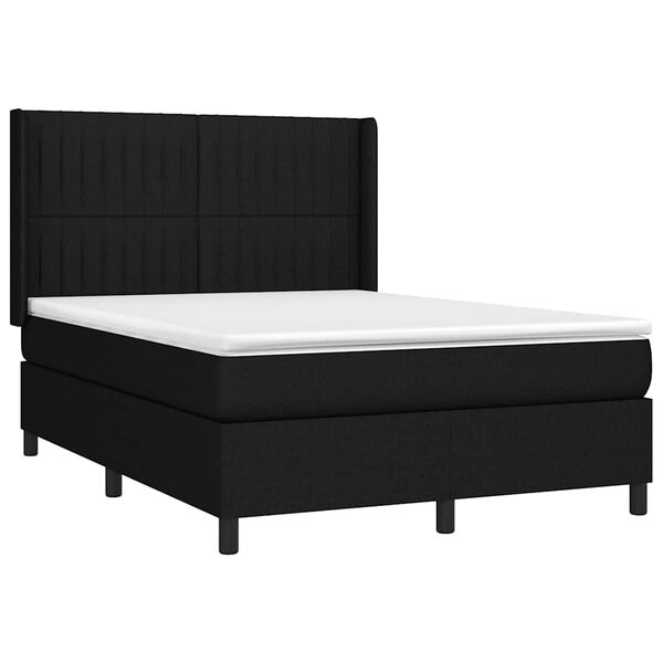Rodomas prekėsprodukto vaizdas 3 i&scaron; 12