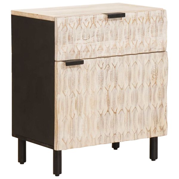 Rodomas prekėsprodukto vaizdas 1 i&scaron; 13