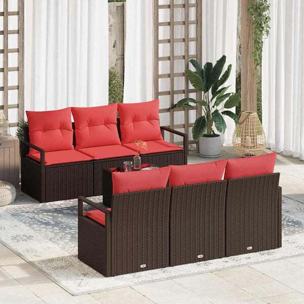 Rodomas prekėsprodukto vaizdas 2 i&scaron; 12