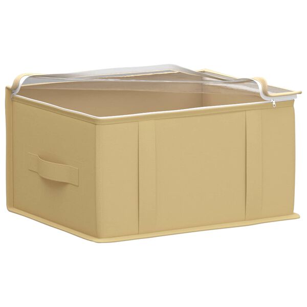 Rodomas prekėsprodukto vaizdas 4 i&scaron; 12