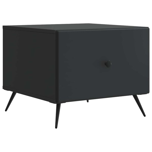 Rodomas prekėsprodukto vaizdas 1 i&scaron; 9