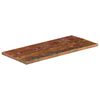 Prekės miniatiūra 2 i&scaron; 9