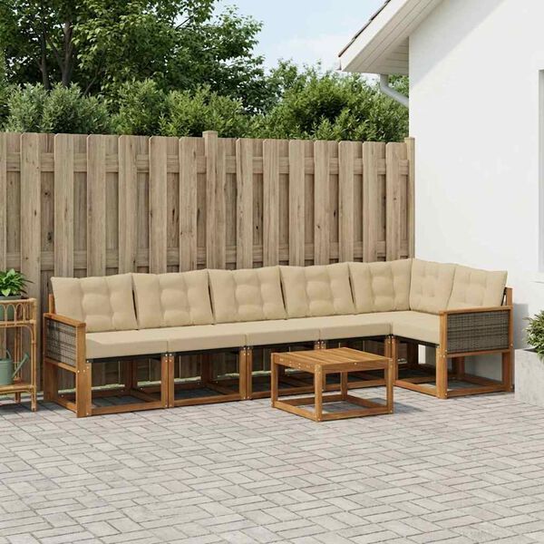 Rodomas prekėsprodukto vaizdas 2 i&scaron; 12
