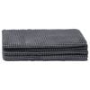 Prekės miniatiūra 3 i&scaron; 4