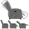 Prekės miniatiūra 7 i&scaron; 16