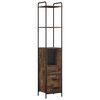 Prekės miniatiūra 5 i&scaron; 13