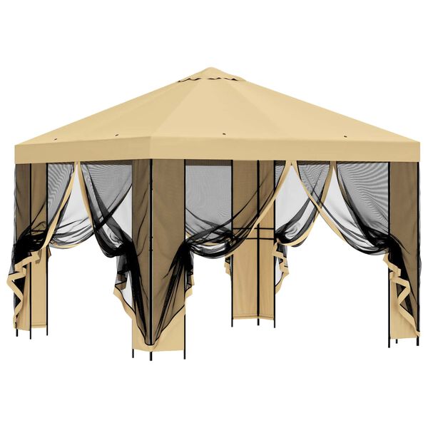 Rodomas prekėsprodukto vaizdas 4 i&scaron; 9