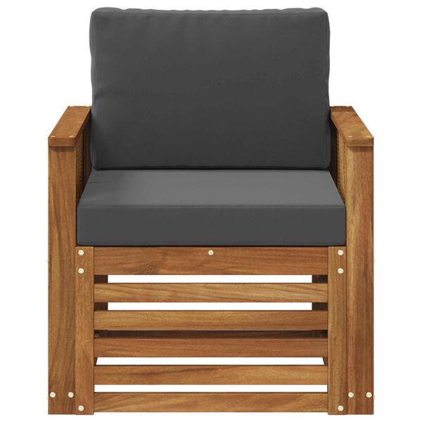 Rodomas prekėsprodukto vaizdas 3 i&scaron; 8