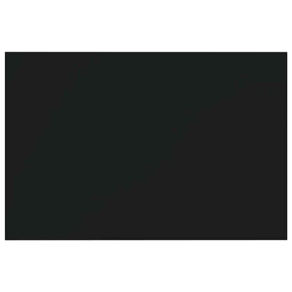 Rodomas prekėsprodukto vaizdas 4 i&scaron; 5