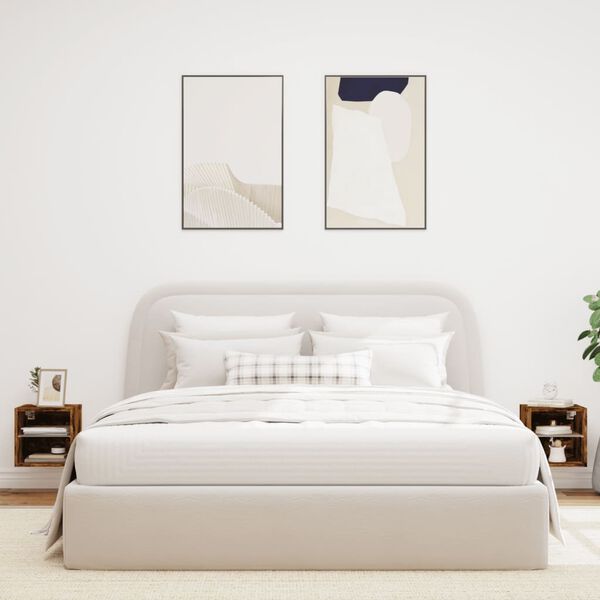 Rodomas prekėsprodukto vaizdas 4 i&scaron; 18