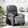 Prekės miniatiūra 2 i&scaron; 16