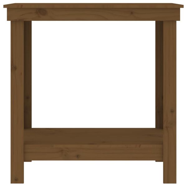 Rodomas prekėsprodukto vaizdas 4 i&scaron; 8